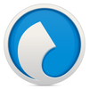 256-DCE_white - Copy.png
