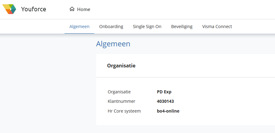 SabineKoelewijn_0-1750683487000.png