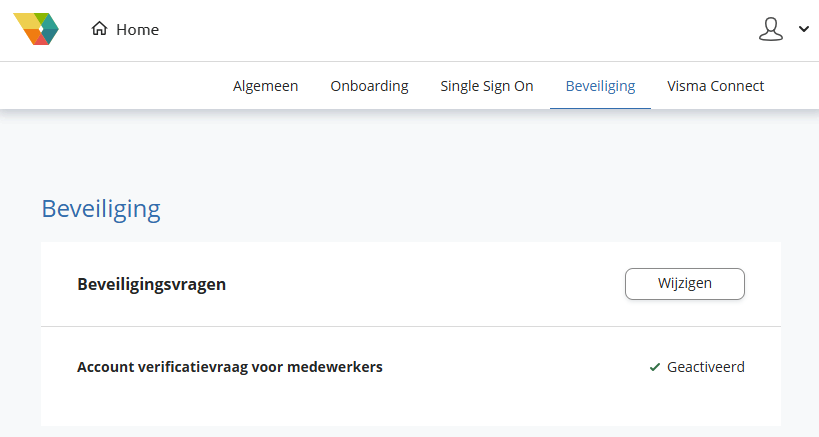 SabineKoelewijn_3-1750683718359.png