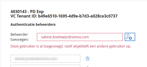 SabineKoelewijn_5-1750683853948.png