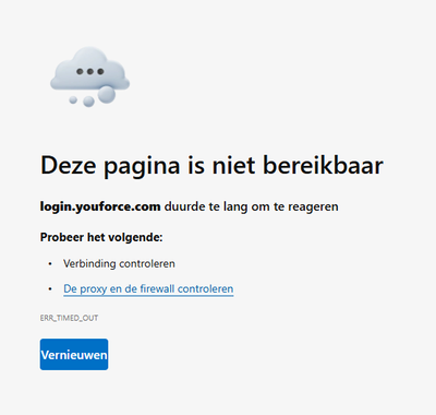 ZGVLouis_0-1750687910469.png