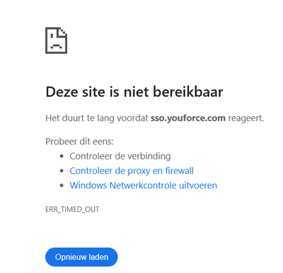 ZGVLouis_1-1750687951436.png