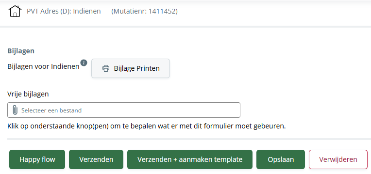 UX - Finalization page.png
