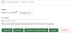 UX - Finalization page.png