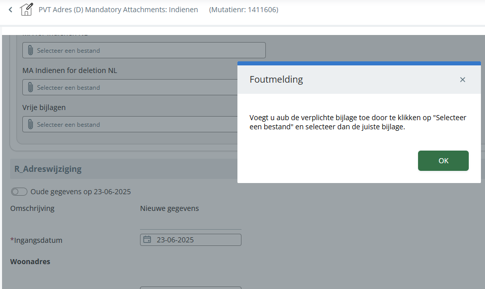 UX - Finalization buttons mandatory attachment.png