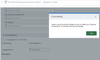 UX - Finalization buttons mandatory attachment.png