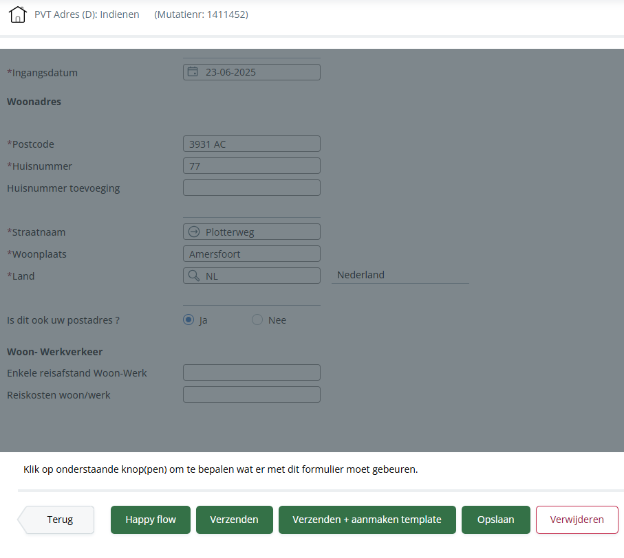 UX - Finalization buttons.png