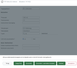 UX - Finalization buttons.png