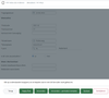UX - Finalization buttons.png