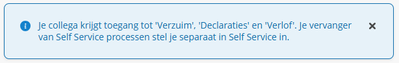 RemcoteRonde_0-1750750233360.png