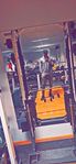 Profile (bereket25)