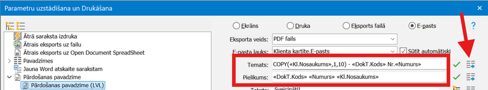 Screenshot 2025-06-25 094612.png