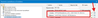 Screenshot 2025-06-25 094612.png