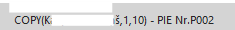rez.png