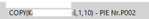 rez.png