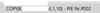 rez.png