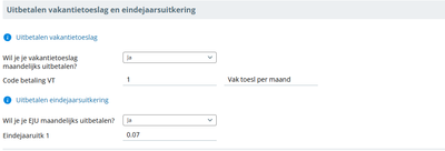 Roel_Harmsen_0-1750842693835.png