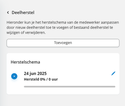 MerelBarendregt1_0-1750842779983.png