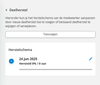 MerelBarendregt1_0-1750842779983.png