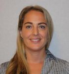 Profile (Anita Bruun)