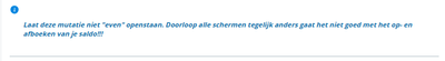 aklijnstra_0-1750847801554.png