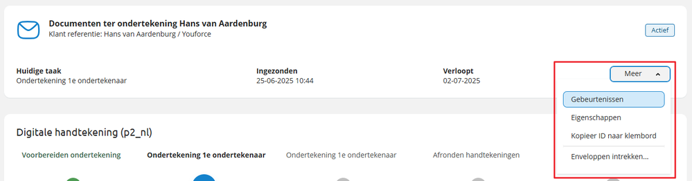 PetervanMiltenburg_0-1750853467522.png