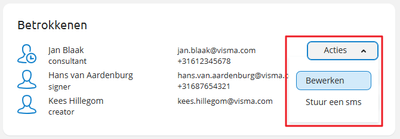PetervanMiltenburg_2-1750853696834.png