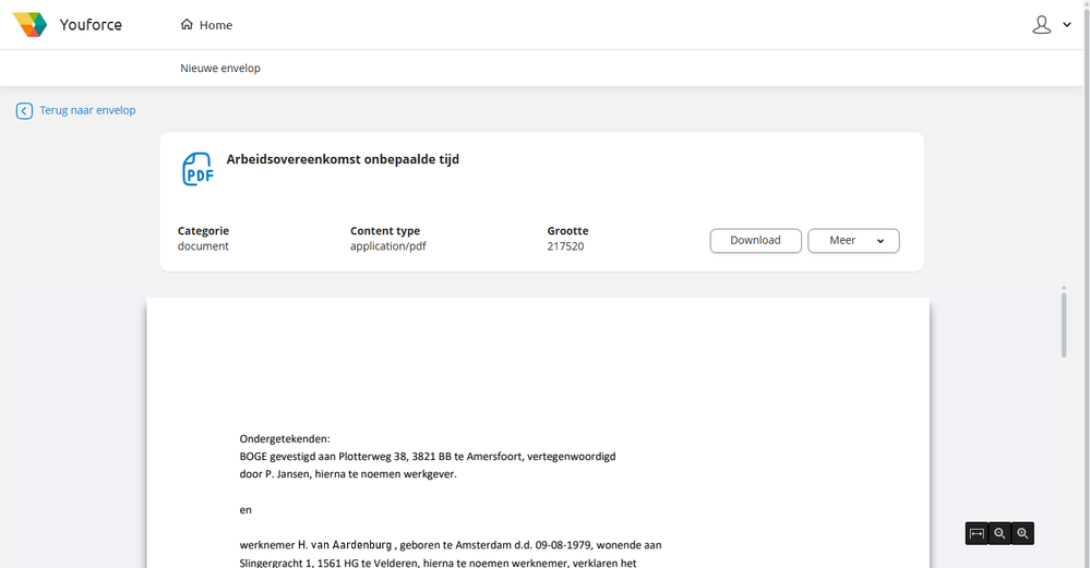 PetervanMiltenburg_3-1750854282988.png