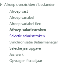 EvertvanManen_0-1750861044955.png