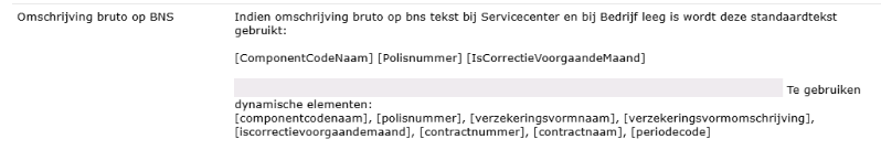 VIPS Disbursements 2025-07 - Visma Community
