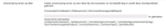image-2025-6-23_13-7-13.png
