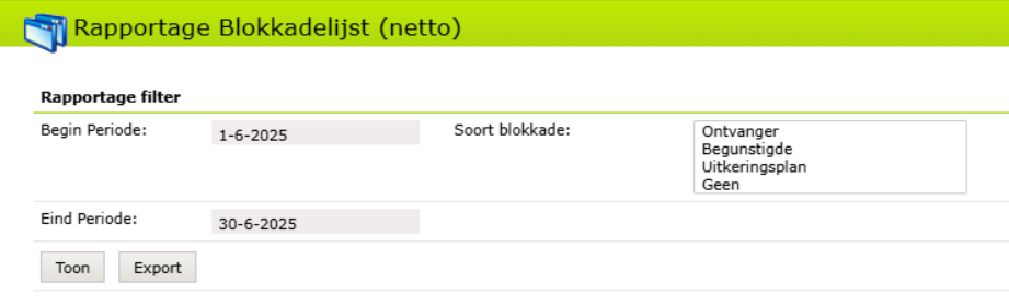 VIPS Disbursements 2025-07 - Visma Community