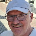 Willy Nobbe