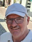 Profile (Willy Nobbe)