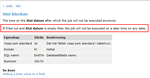 MarcusPersson_0-1751015417914.png