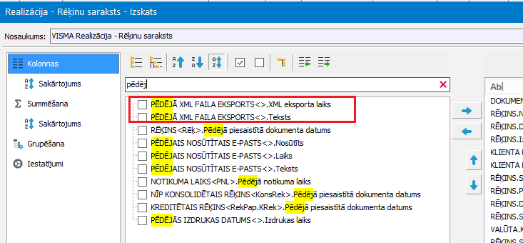 xml_eksporta_laiks.png