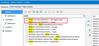 xml_eksporta_laiks.png