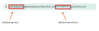 AnaJofre_0-1751049969794.png