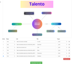AnaJofre_2-1751049969814.png