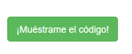 AnaJofre_3-1751049969815.png