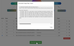AnaJofre_4-1751049969824.png