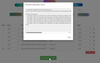 AnaJofre_4-1751049969824.png