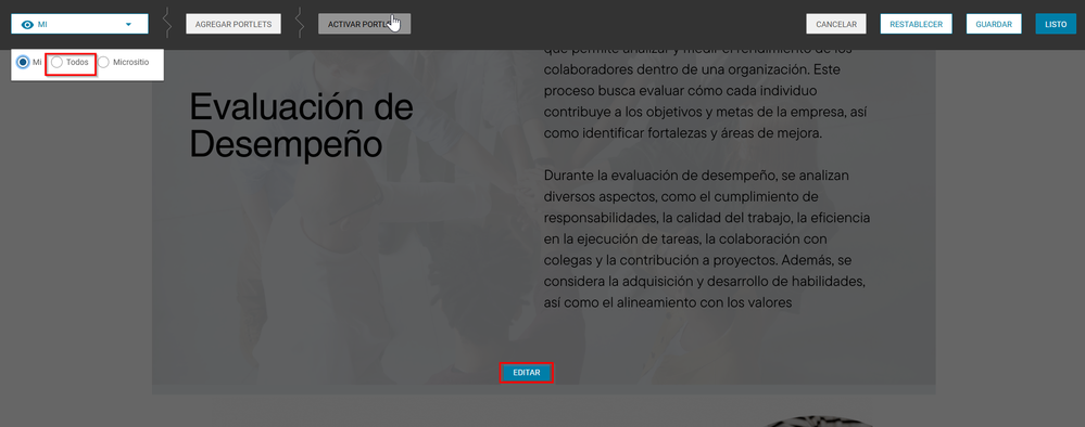 AnaJofre_5-1751049969869.png