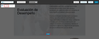 AnaJofre_5-1751049969869.png