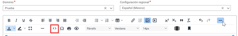 AnaJofre_7-1751049969885.png