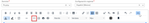 AnaJofre_7-1751049969885.png