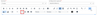 AnaJofre_7-1751049969885.png