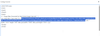 AnaJofre_8-1751049969888.png