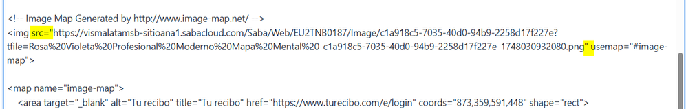 AnaJofre_9-1751049969892.png