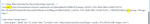 AnaJofre_9-1751049969892.png